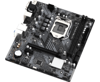 ASRock H510M-HDV / M.2 SE - 1188033 - zdjęcie 2